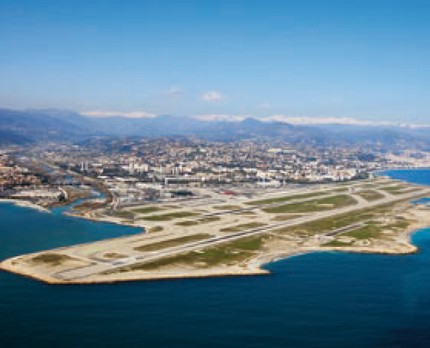 aeroport_nice.jpg