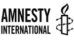 amnesty.jpg