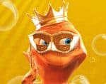 carnaval.jpg