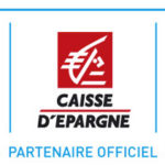 cnosf-caisse-epargne-art.jpg