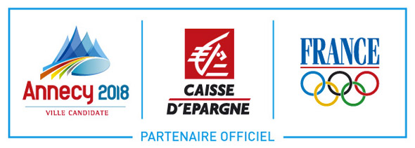 cnosf-caisse-epargne-art.jpg