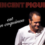 coquinou-2.jpg