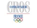 cros-paca-2.jpg