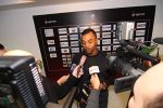 © OGC Nice Côte d'Azur