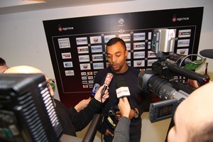 © OGC Nice Côte d'Azur