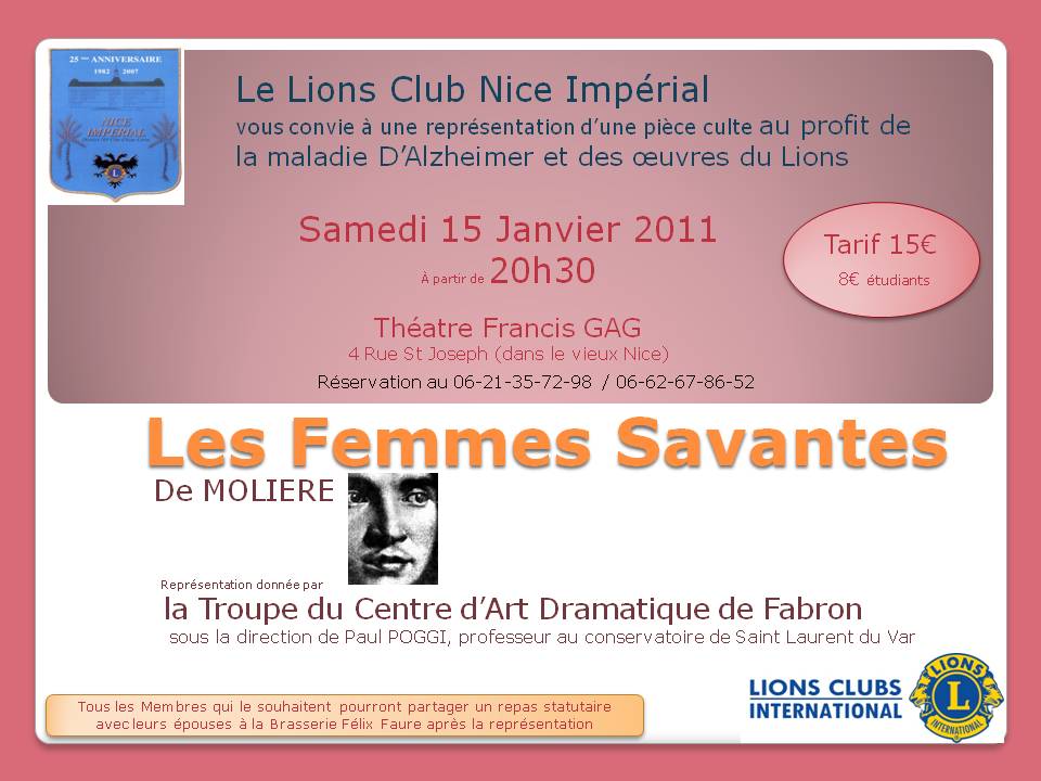 les_femmes_savantes.jpg