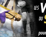 les_victoires_du_sport_480x120_px_2011.jpg