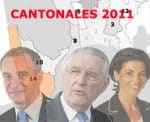 nice_canton_14.jpg