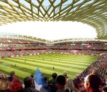 nice_stade.jpg