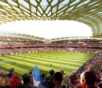 nice_stade.jpg