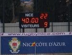 niceromans2.jpg