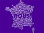 nous.jpg