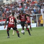 © OGC Nice côte d'azur