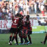 © OGC Nice côte d'azur