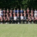 ogcnice_team.jpg