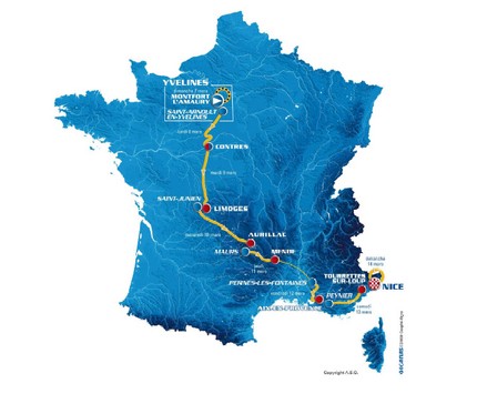 parisnice.jpg