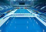 piscinenice.jpg