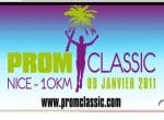 promclassic-2.jpg