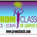 promclassic-2.jpg