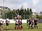 rugby_article-2.jpg