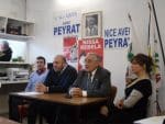 vardon-peyrat.jpg