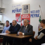 vardon-peyrat.jpg