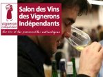 vignerons.jpg