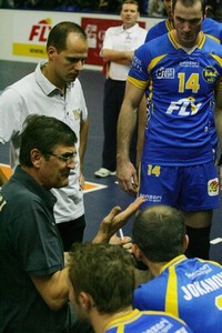 ยฉ Pierre Vieuille ยฉ Pierre Vieuille