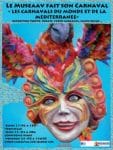 affiche-carnavalpetite.jpg