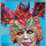 affiche-carnavalpetite.jpg
