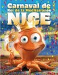 affiche_carnaval.jpg