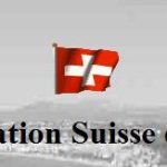 association_suisse.jpg