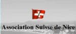 association_suisse.jpg