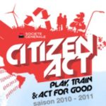 citizen_act.jpg