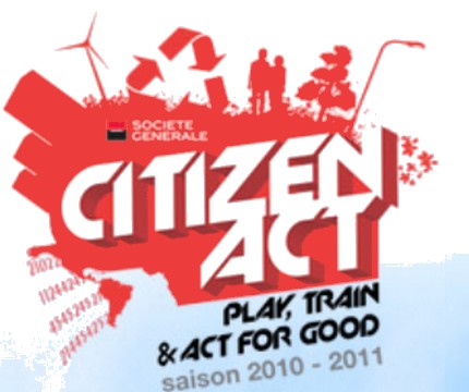 citizen_act.jpg