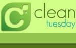 cleantuesday.jpg