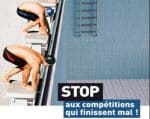creaffiche.jpg