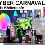 cyber_carnaval.jpg