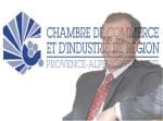 esteve-2.jpg