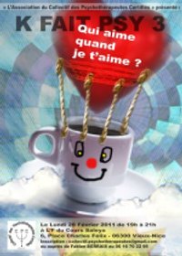 image_k_fait_psy_.jpg