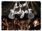 low_budget.jpg