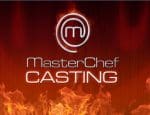 masterchef.jpg