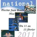 meeting_national_piscine_j._bouin.jpg