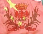 nice-chine.jpg