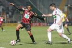 © OGC Nice côte d'azur