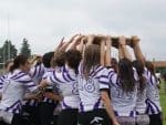 pitchounettes.jpg