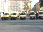 poste.jpg