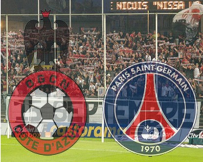 psg_nice.jpg