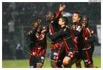 photos AleX ogcnice.com
