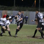 rugby-nice-np-2.jpg